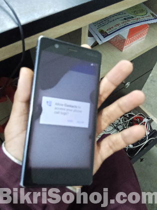Nokia 3